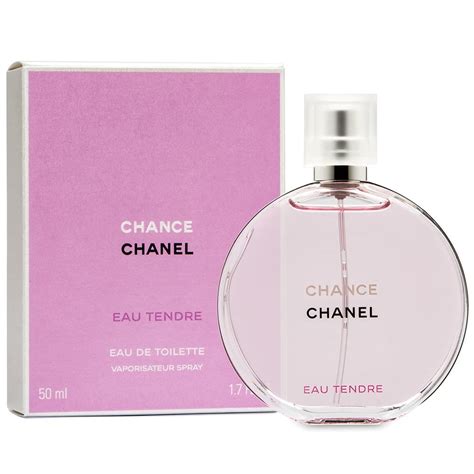 chanel chance pink notes|chanel chance vs tendre.